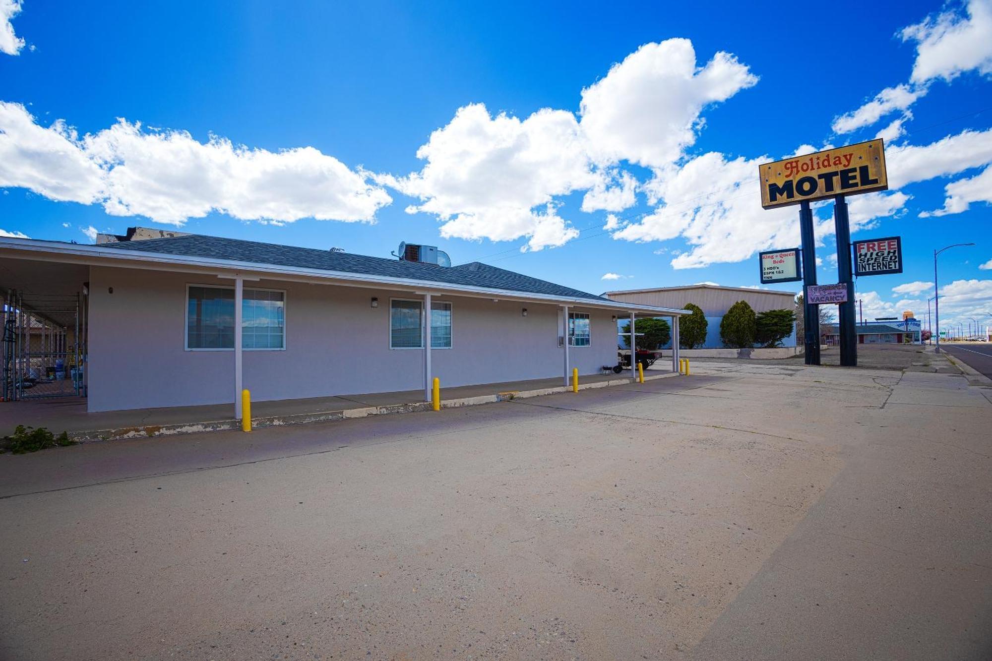 Motel, By Oyo Motel