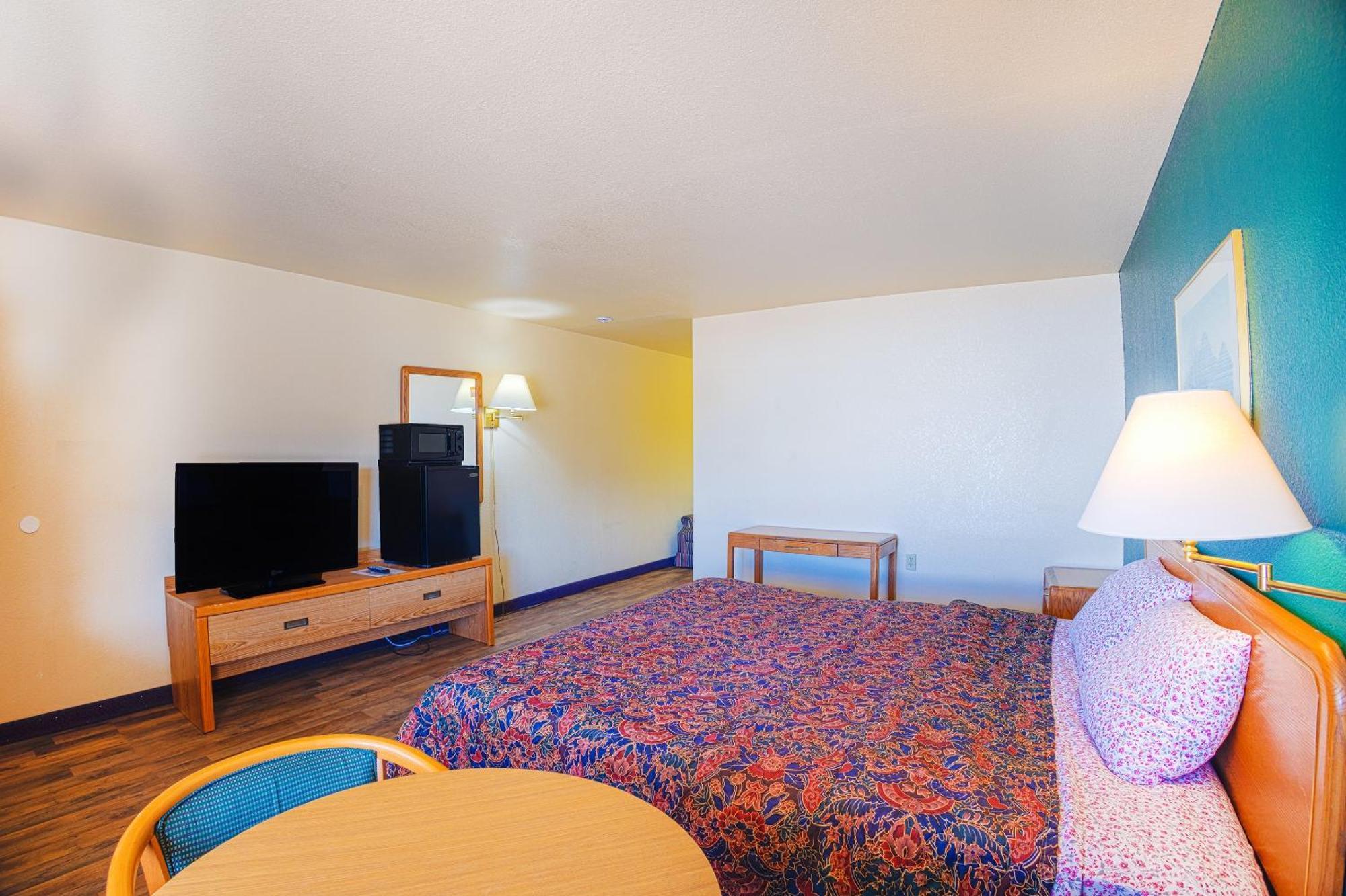 Motel, By Oyo Motel