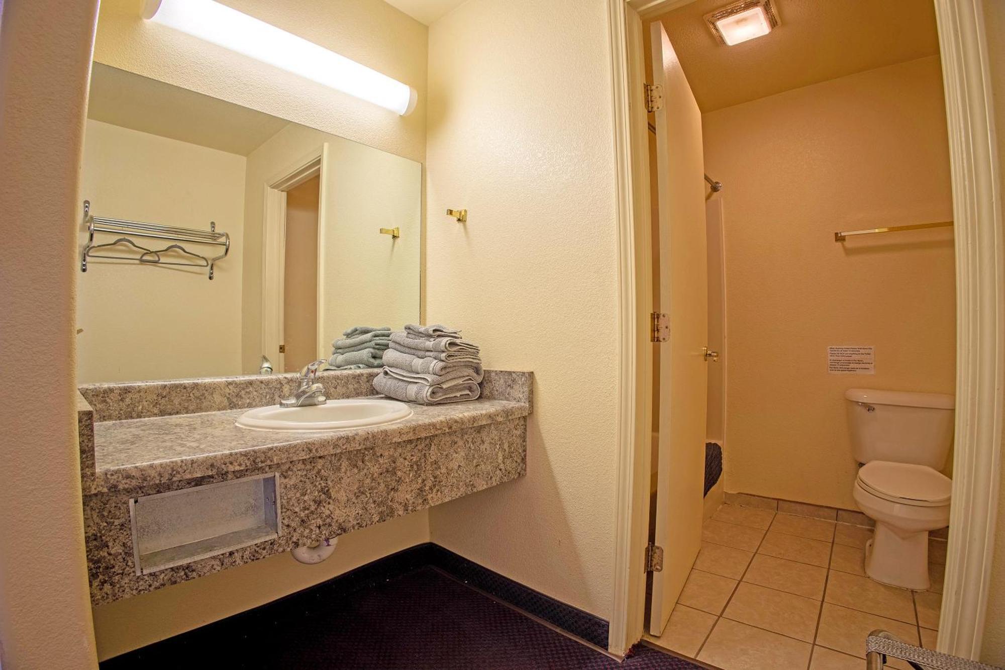 Motel, By Oyo 4* Lordsburg