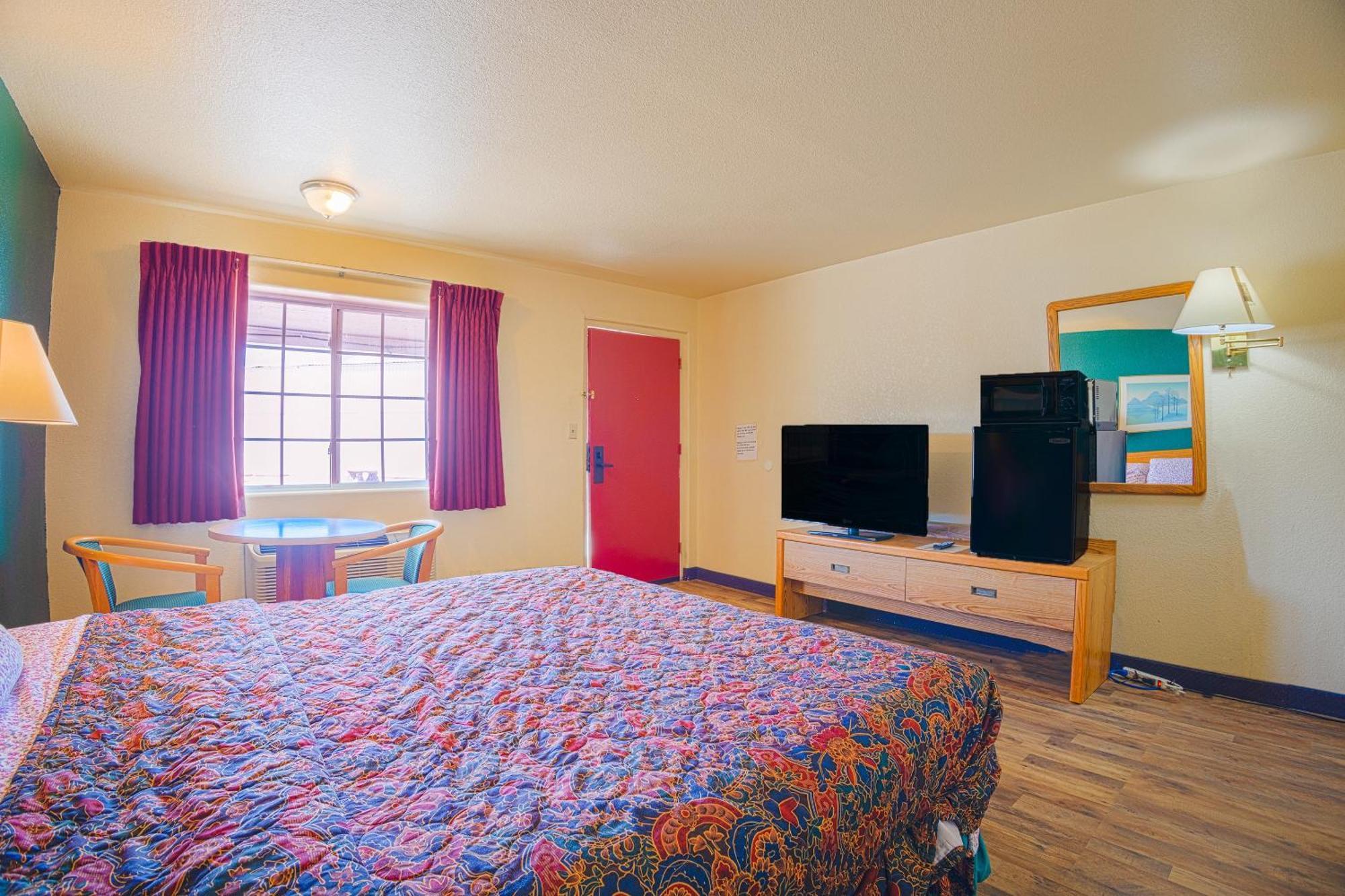 Motel, By Oyo Motel