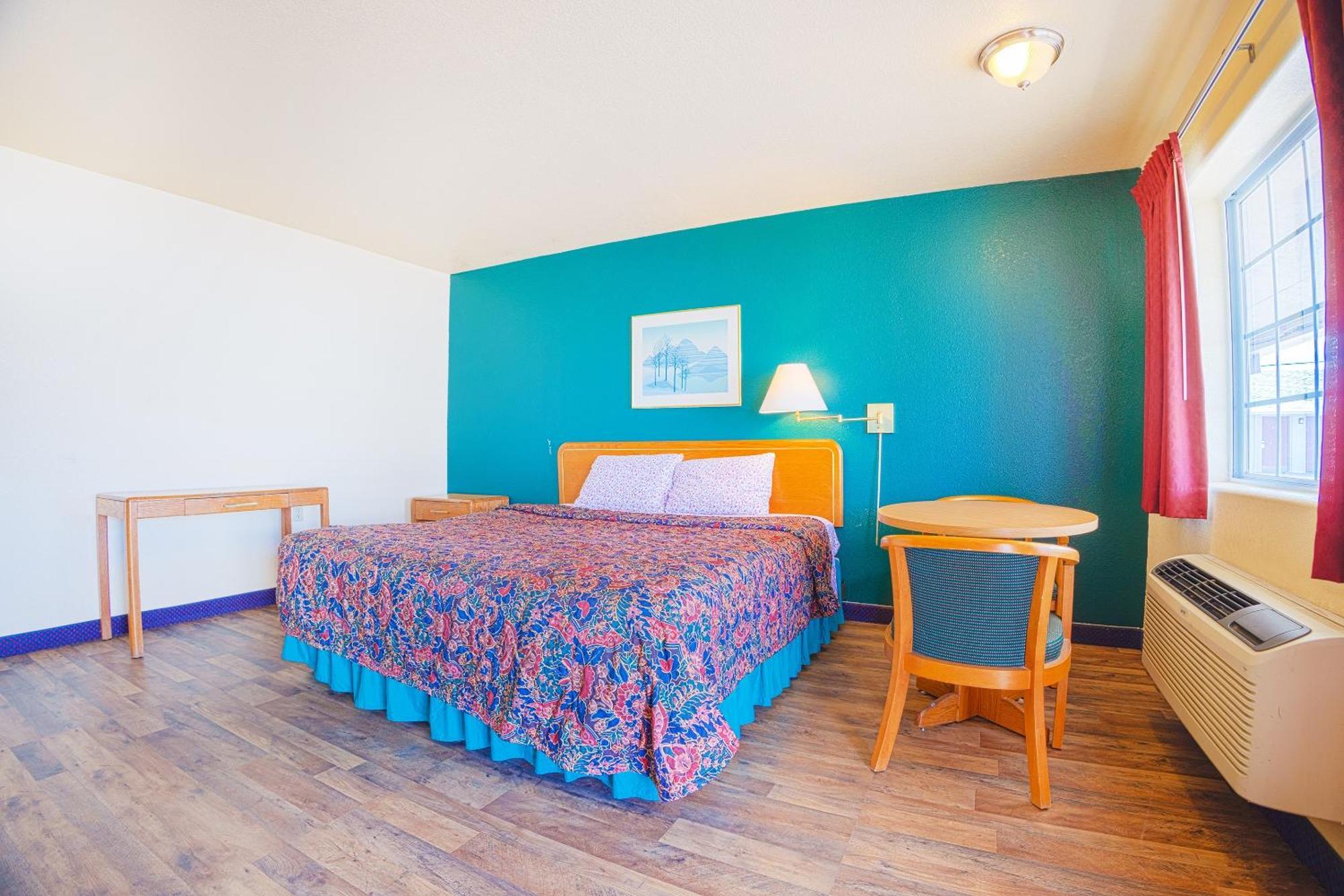 Motel Motel, By Oyo