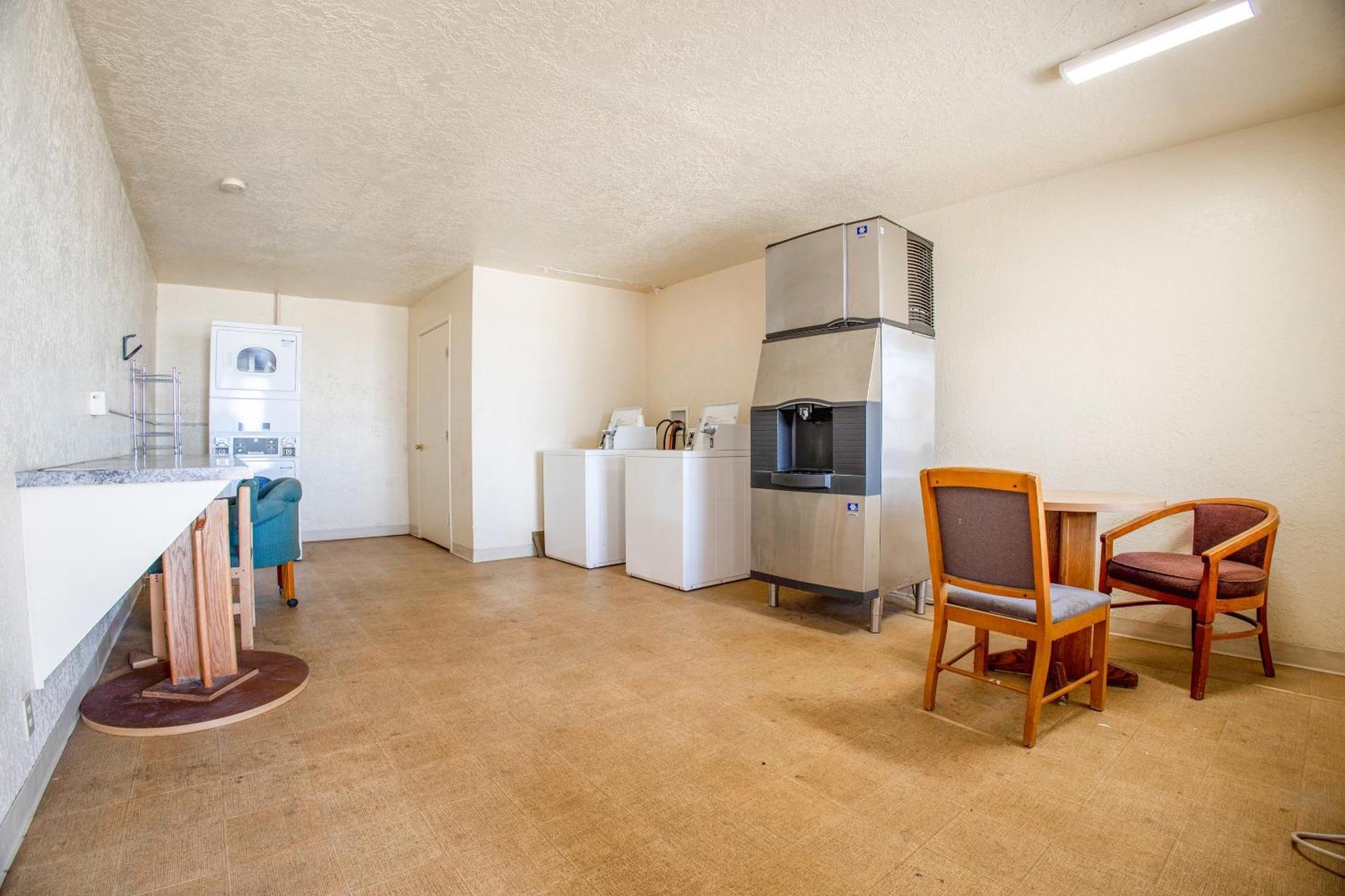 Motel, By Oyo Motel Lordsburg